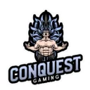 conqu3st PUBG team — BROGGUA Esports