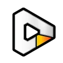 CONQUEROR PUBG team — BROGGUA Esports