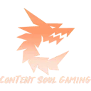 ConTeNt Soul Gaming PUBG team — BROGGUA Esports