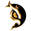 CONVINCERS CONVINCERS PUBG team — BROGGUA Esports