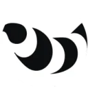 Coontale Gaming PUBG team — BROGGUA Esports