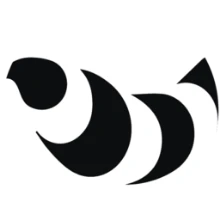 Coontale Gaming PUBG team — BROGGUA Esports