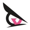 Cowana Academy PUBG team — BROGGUA Esports