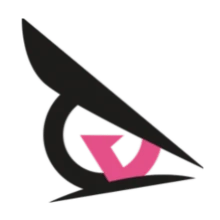 Cowana Academy PUBG team — BROGGUA Esports