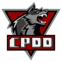 CpDD PUBG team — BROGGUA Esports