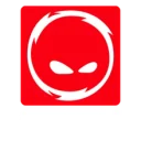 CPLAY PUBG team — BROGGUA Esports