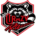 Crazy Raccoon Crazy Raccoon PUBG team — BROGGUA Esports