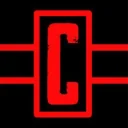 Creed X Esports PUBG team — BROGGUA Esports