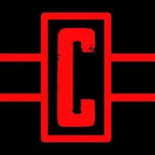 Creed X Esports PUBG team — BROGGUA Esports