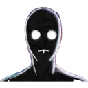 CreepWave PUBG team — BROGGUA Esports