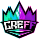 CREFF CREFF PUBG team — BROGGUA Esports