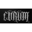 Cürüm Cürüm PUBG team — BROGGUA Esports
