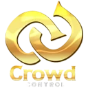 Crowd Control PUBG team — BROGGUA Esports