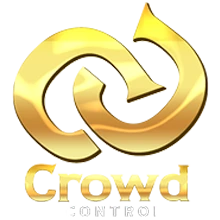 Crowd Control PUBG team — BROGGUA Esports