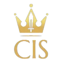 Crown of Infinite Soldiers PUBG team — BROGGUA Esports