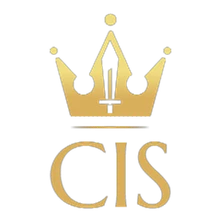 Crown of Infinite Soldiers PUBG team — BROGGUA Esports