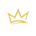 Crowned PUBG team — BROGGUA Esports