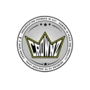 Crown Zero Crown Zero PUBG team — BROGGUA Esports