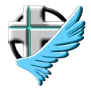 CRUCIFIX PUBG team — BROGGUA Esports