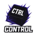CTRL CTRL PUBG team — BROGGUA Esports