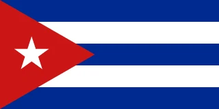 Cuba PUBG team — BROGGUA Esports