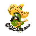 Cucurru Cucurru PUBG team — BROGGUA Esports