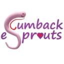 Cumback Esprouts PUBG team — BROGGUA Esports