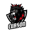 Curson Clan PUBG team — BROGGUA Esports