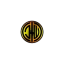 Dads of War PUBG team — BROGGUA Esports