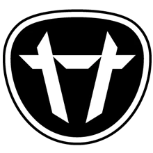 Daedong LAVEGA PUBG team — BROGGUA Esports