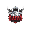 DAIVO E-SPORT DAIVO E-SPORT PUBG team — BROGGUA Esports