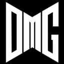 Damage PUBG team — BROGGUA Esports