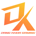 DANG KHOA GAMING PUBG team — BROGGUA Esports