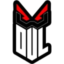 Dare Devils Dare Devils PUBG team — BROGGUA Esports