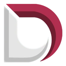 Dark Lane PUBG team — BROGGUA Esports
