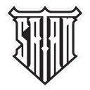 Dark Satan Esports PUBG team — BROGGUA Esports