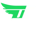 DarkSpace Lion Esports DarkSpace Lion Esports PUBG team — BROGGUA Esports
