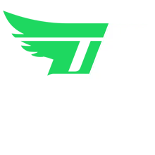 DarkSpace Lion Esports PUBG team — BROGGUA Esports