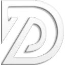 Dauntless Esports Dauntless Esports PUBG team — BROGGUA Esports
