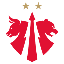 Daytrade Gaming PUBG team — BROGGUA Esports