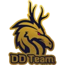 DD Team DD Team PUBG team — BROGGUA Esports