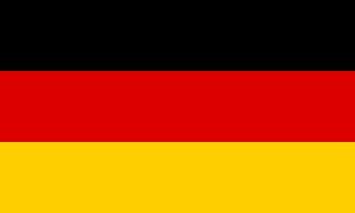 Germany PUBG team — BROGGUA Esports