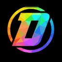 De Snille Gutta PUBG team — BROGGUA Esports