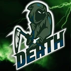 Death Bearers PUBG team — BROGGUA Esports