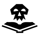 Death Note Death Note PUBG team — BROGGUA Esports