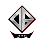 Death Shot Gaming PUBG team — BROGGUA Esports