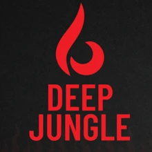 Deep Jungle Walk PUBG team — BROGGUA Esports
