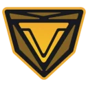 DEFAULT PUBG team — BROGGUA Esports