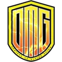 DemiGod PUBG team — BROGGUA Esports