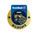 DenizBank Istanbul Wildcats DenizBank Istanbul Wildcats PUBG team — BROGGUA Esports